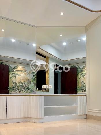 Hunian Strategis 52m2 di Mayjen Sungkono Surabaya 1 Bedroom Hunian Strategis 52m2 di Mayjen Sungkono Surabaya 1 Bedroom