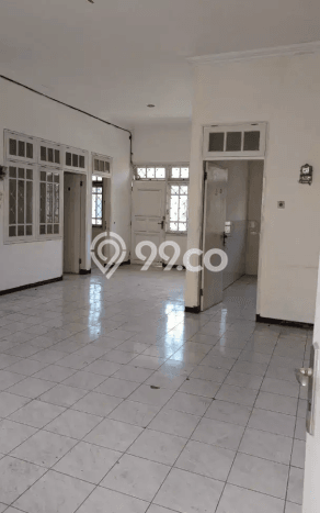 Dijual Rumah 10 Kamar Lokasi Ideal Nyaman dan Strategis di Wonocolo Dijual Rumah 10 Kamar Lokasi Ideal Nyaman dan Strategis di Wonocolo