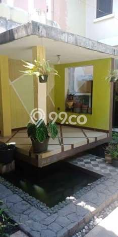 Siap Huni Hunian Elit 5 Kamar di Gayungan Dekat ke Mana Saja Siap Huni Hunian Elit 5 Kamar di Gayungan Dekat ke Mana Saja