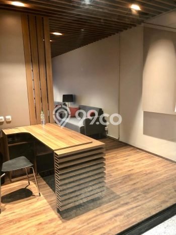 Unit Kantor Strategis di Dukuh Pakis, Surabaya Potensi Cuan Besar Unit Kantor Strategis di Dukuh Pakis, Surabaya Potensi Cuan Besar