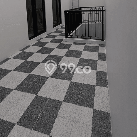 Dijual Rumah Premium dengan Fasilitas Sekitar Lengkap di Sukolilo, Surabaya Dijual Rumah Premium dengan Fasilitas Sekitar Lengkap di Sukolilo, Surabaya