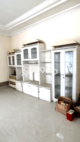 Rumah Luxury Modern Siap Huni di Margorejo Surabaya Rumah Luxury Modern Siap Huni di Margorejo Surabaya