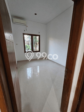 Hot Offer Hunian Mewah Ideal dan Luas di Surabaya Kota, Surabaya Hot Offer Hunian Mewah Ideal dan Luas di Surabaya Kota, Surabaya