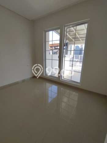Rumah Strategis Minimalis Lb 104m2 di Sukolilo, Surabaya Rumah Strategis Minimalis Lb 104m2 di Sukolilo, Surabaya