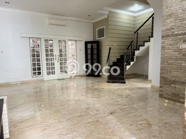 For Sale Rumah Elit Exclusive di Mulyorejo, Surabaya For Sale Rumah Elit Exclusive di Mulyorejo, Surabaya