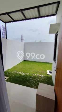 Dijual Hunian Rumah Terawat 1 Kamar di Medokan Ayu, Surabaya Dijual Hunian Rumah Terawat 1 Kamar di Medokan Ayu, Surabaya