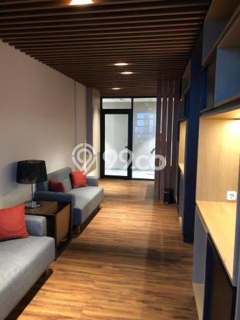 Unit Kantor Strategis di Dukuh Pakis, Surabaya Potensi Cuan Besar Unit Kantor Strategis di Dukuh Pakis, Surabaya Potensi Cuan Besar
