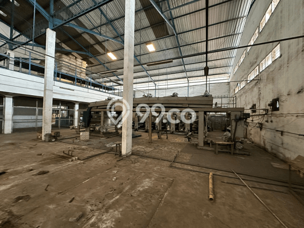 Dijual Pabrik di Taman, Sidoarjo Harga Penawaran Spesial Dijual Pabrik di Taman, Sidoarjo Harga Penawaran Spesial