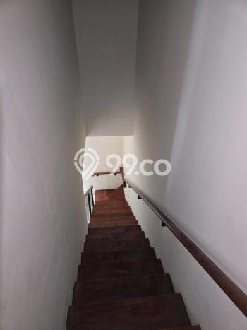 Rumah Modern Cantik 3 Kamar Bisa Langsung Pindah di Waru Rumah Modern Cantik 3 Kamar Bisa Langsung Pindah di Waru