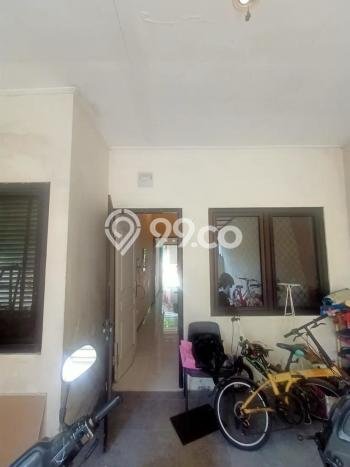 Dijual Rumah Minimalis Bagus Punya 3 KT di Rungkut Surabaya - Dijual Rumah Minimalis Bagus Punya 3 KT di Rungkut Surabaya -