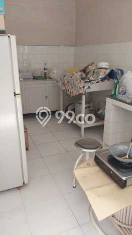 Rumah Luxury Modern Siap Huni di Kendangsari Surabaya Rumah Luxury Modern Siap Huni di Kendangsari Surabaya
