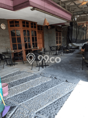 Rumah Luxury Modern Siap Huni di ngagel Surabaya Rumah Luxury Modern Siap Huni di ngagel Surabaya