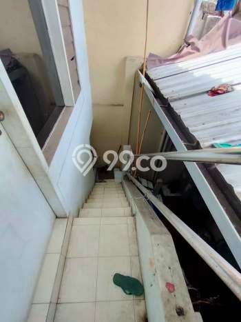 Unit Komersial Dijual di Wonokromo Surabaya Luas Bangunan 200m2 Unit Komersial Dijual di Wonokromo Surabaya Luas Bangunan 200m2