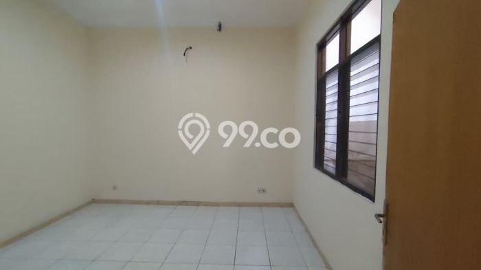 Dijual Hunian Rumah Nyaman 4 KT di Mojoarum, Surabaya Dijual Hunian Rumah Nyaman 4 KT di Mojoarum, Surabaya