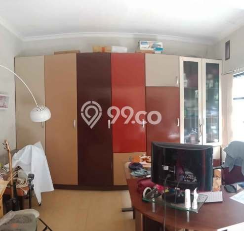 Siap Huni Hunian Elit 5 Kamar di Gayungan Dekat ke Mana Saja Siap Huni Hunian Elit 5 Kamar di Gayungan Dekat ke Mana Saja