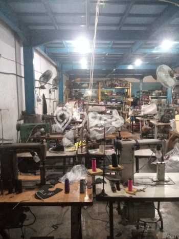 Lokasi Strategis! Dijual Pabrik Bisnis di Sidoarjo, Sidoarjo Kondisi Bagus Lokasi Strategis! Dijual Pabrik Bisnis di Sidoarjo, Sidoarjo Kondisi Bagus