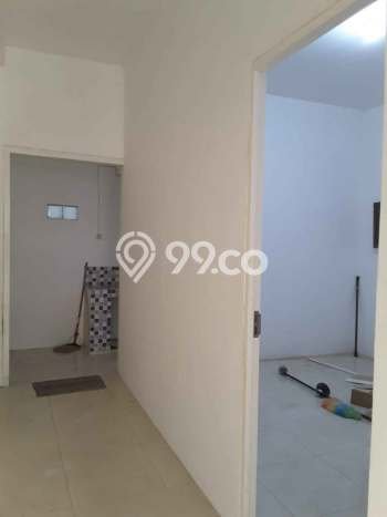 Dijual Rumah Minimalis Bagus Punya 3 KT di Gubeng Surabaya - Dijual Rumah Minimalis Bagus Punya 3 KT di Gubeng Surabaya -