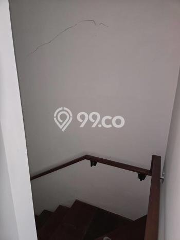Rumah Modern Cantik 3 Kamar Bisa Langsung Pindah di Waru Rumah Modern Cantik 3 Kamar Bisa Langsung Pindah di Waru