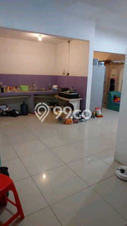 Siap Huni Hunian Elit 4 Kamar di Gubeng Dekat ke Mana Pun Siap Huni Hunian Elit 4 Kamar di Gubeng Dekat ke Mana Pun