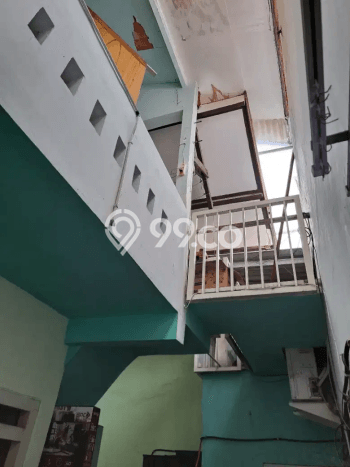 Dijual Cepat Rumah Favorit Siap Huni LB 90m2 di Rungkut, Surabaya Dijual Cepat Rumah Favorit Siap Huni LB 90m2 di Rungkut, Surabaya