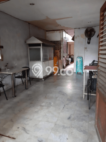 Rumah Luxury Modern Siap Huni di ngagel Surabaya Rumah Luxury Modern Siap Huni di ngagel Surabaya