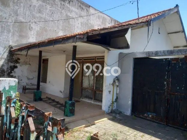Dijual Cepat Rumah Bagus Siap Huni LB 150m2 di Rungkut, Surabaya Dijual Cepat Rumah Bagus Siap Huni LB 150m2 di Rungkut, Surabaya