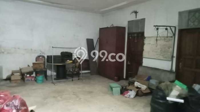 Hunian Mewah Dijual LT 297m2 di Rungkut, Surabaya Hunian Mewah Dijual LT 297m2 di Rungkut, Surabaya