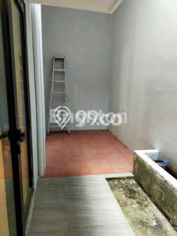 For Sale Rumah 3 Kamar Lokasi Ideal Nyaman dan Strategis di Sukolilo For Sale Rumah 3 Kamar Lokasi Ideal Nyaman dan Strategis di Sukolilo