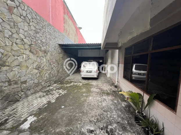 Dijual Rumah Mewah Exclusive di Mulyorejo, Surabaya Dijual Rumah Mewah Exclusive di Mulyorejo, Surabaya
