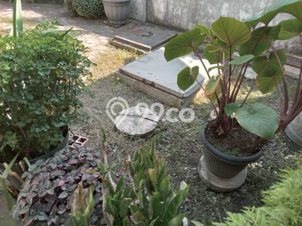 For Sale Rumah Mewah Exclusive di Rungkut, Surabaya For Sale Rumah Mewah Exclusive di Rungkut, Surabaya