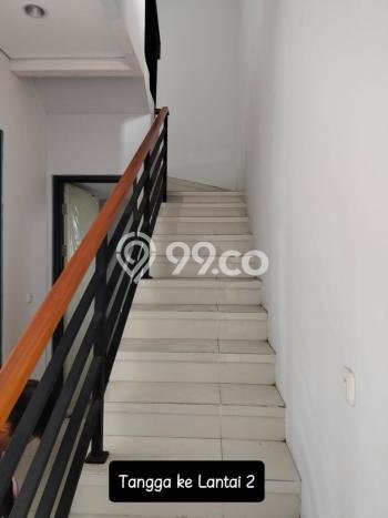 Dijual Rumah Eksklusif 3 KT di Pondok Tjandra, Sidoarjo Dijual Rumah Eksklusif 3 KT di Pondok Tjandra, Sidoarjo