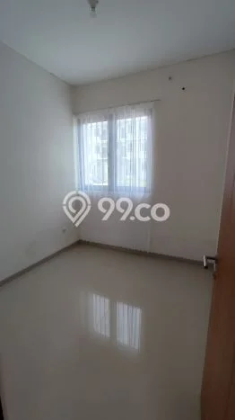 Dijual Hunian Rumah Terawat 1 Kamar di Medokan Ayu, Surabaya Dijual Hunian Rumah Terawat 1 Kamar di Medokan Ayu, Surabaya