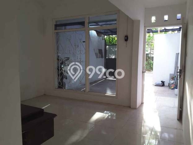 Dijual Rumah Minimalis Bagus Punya 3 KT di Gubeng Surabaya - Dijual Rumah Minimalis Bagus Punya 3 KT di Gubeng Surabaya -