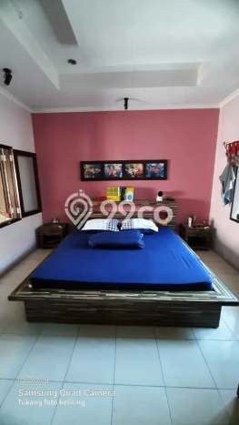 Siap Huni Hunian Elit 5 Kamar di Gayungan Dekat ke Mana Saja Siap Huni Hunian Elit 5 Kamar di Gayungan Dekat ke Mana Saja