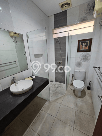 Hot Offer Hunian Mewah Ideal dan Luas di Surabaya Kota, Surabaya Hot Offer Hunian Mewah Ideal dan Luas di Surabaya Kota, Surabaya