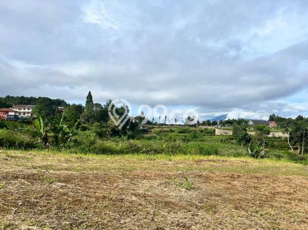 Kavling Tanah Dijual di Megamendung, Bogor, Luas 1000m2 Area Strategis Kavling Tanah Dijual di Megamendung, Bogor, Luas 1000m2 Area Strategis