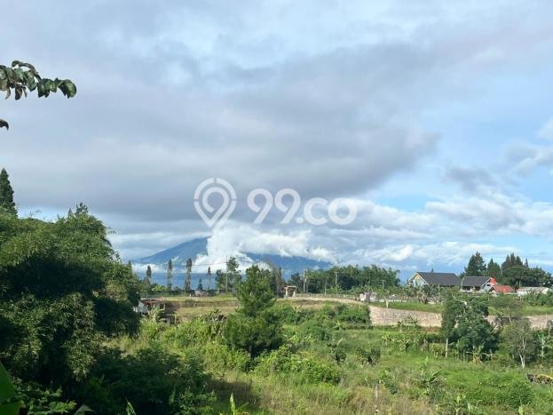 Dijual Tanah di Cisarua Bogor Luas 250m2 SHM Dijual Tanah di Cisarua Bogor Luas 250m2 SHM