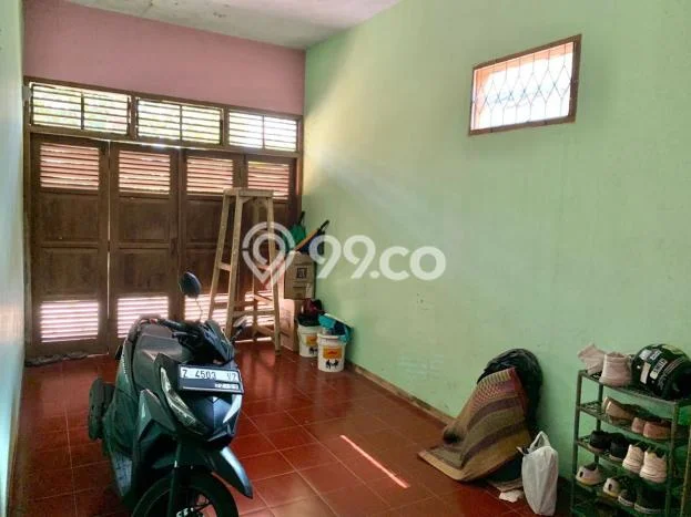 Hunian Cantik Modern Lb 200m2 di Ciamis, Ciamis Hunian Cantik Modern Lb 200m2 di Ciamis, Ciamis