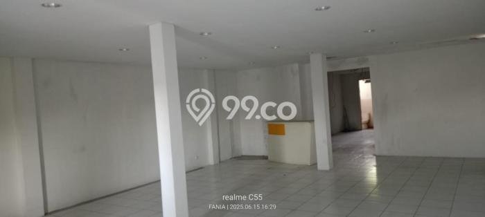 Untuk Dijual! Ruko di Majalengka Kota Majalengka LT 388m2 / LB 154m2 Kawasan Strategis Untuk Dijual! Ruko di Majalengka Kota Majalengka LT 388m2 / LB 154m2 Kawasan Strategis