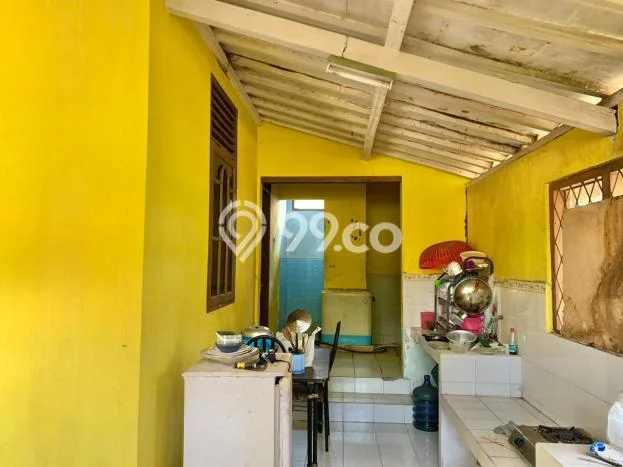 Hunian Cantik Modern Lb 200m2 di Ciamis, Ciamis Hunian Cantik Modern Lb 200m2 di Ciamis, Ciamis