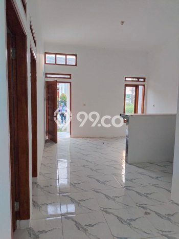 Jual Rumah Harga Miring Katapang Punya 2 Kamar & LT 72m2 Jual Rumah Harga Miring Katapang Punya 2 Kamar & LT 72m2
