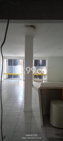 Untuk Dijual! Ruko di Majalengka Kota Majalengka LT 388m2 / LB 154m2 Kawasan Strategis Untuk Dijual! Ruko di Majalengka Kota Majalengka LT 388m2 / LB 154m2 Kawasan Strategis