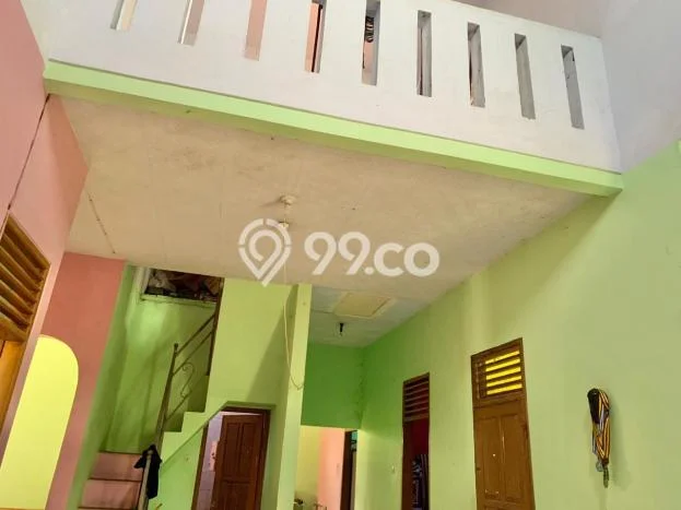 Hunian Cantik Modern Lb 200m2 di Ciamis, Ciamis Hunian Cantik Modern Lb 200m2 di Ciamis, Ciamis