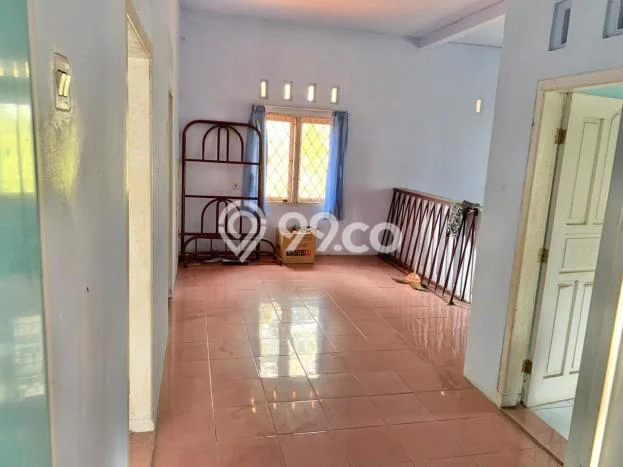 Hunian Cantik Modern Lb 200m2 di Ciamis, Ciamis Hunian Cantik Modern Lb 200m2 di Ciamis, Ciamis