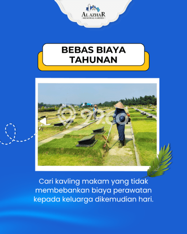 Lahan Investasi Lokasi Karawang Timur Karawang Hak Pakai Lahan Investasi Lokasi Karawang Timur Karawang Hak Pakai