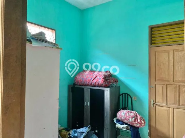 Hunian Cantik Modern Lb 200m2 di Ciamis, Ciamis Hunian Cantik Modern Lb 200m2 di Ciamis, Ciamis