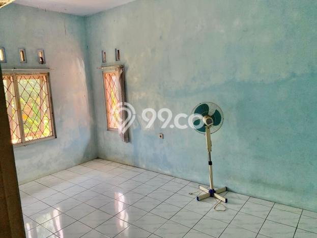Hunian Cantik Modern Lb 200m2 di Ciamis, Ciamis Hunian Cantik Modern Lb 200m2 di Ciamis, Ciamis