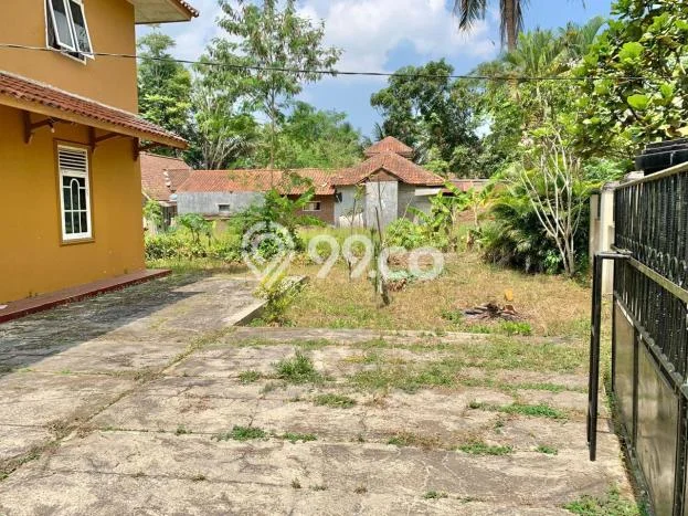 Hunian Cantik Modern Lb 200m2 di Ciamis, Ciamis Hunian Cantik Modern Lb 200m2 di Ciamis, Ciamis