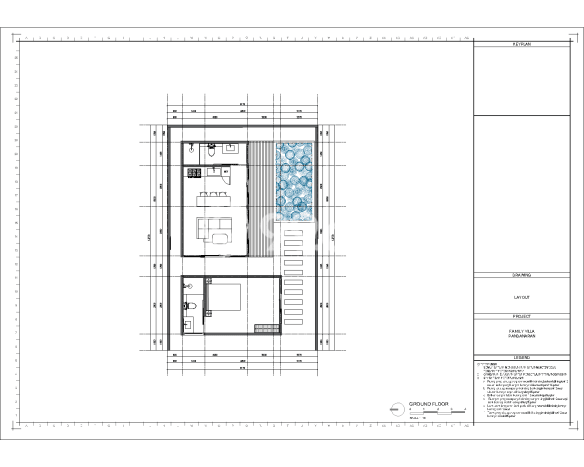 Jual Segera! Vila Kawasan Depok, Dimensi 127m2m², Kawasan Prospektif dengan nilai meningkat Jual Segera! Vila Kawasan Depok, Dimensi 127m2m², Kawasan Prospektif dengan nilai meningkat