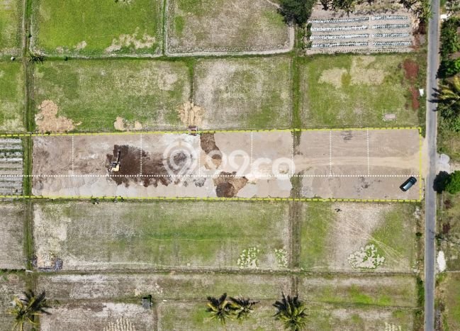 Jual Segera! Vila Kawasan Depok, Dimensi 127m2m², Kawasan Prospektif dengan nilai meningkat Jual Segera! Vila Kawasan Depok, Dimensi 127m2m², Kawasan Prospektif dengan nilai meningkat